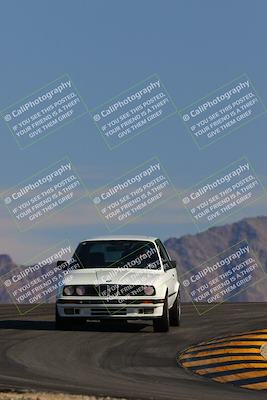 media/Jan-08-2023-SCCA SD (Sun) [[8f6a5b9391]]/Intermediate Group/Session 3 (Turn 12)/